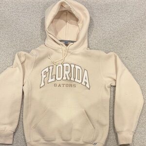 Russell Athletic Florida Gators Hoodie